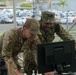 JTF-RH continues work to transition ACP duties