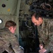 Lt. Gen. Kevin Kennedy visits 43rd IS, Cannon Air Force Base