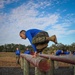 Parris Island Headquarters and Service Battalion Competition