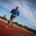 Parris Island Headquarters and Service Battalion Competition