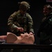 ART-OTW Tactical Combat Casualty Care Training