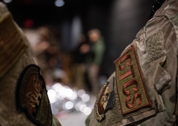 ART-OTW Tactical Combat Casualty Care Training