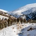 Any Clime, Any Place: 26th MEU(SOC), 32nd Marine Brigade integrate during Greek Bilat 2.0