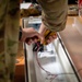 Lighting the way; 20th Civil Engineer Squadron Working With Weasels