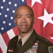 A.C. Roper, first African American lieutenant general in the U.S. Army Reserve, shares his passion and purpose