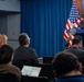 DPPS Singh Conducts a Pentagon Press Briefing