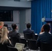DPPS Singh Conducts a Pentagon Press Briefing