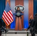DPPS Singh Conducts a Pentagon Press Briefing
