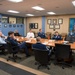 Strengthening global ATC training partnerships