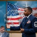Strengthening global ATC training partnerships