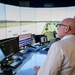 Strengthening global ATC training partnerships