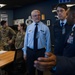 Strengthening global ATC training partnerships