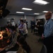 Strengthening global ATC training partnerships
