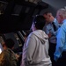 Strengthening global ATC training partnerships