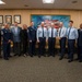 Strengthening global ATC training partnerships