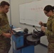 Aircraft Structural Maintenance Course