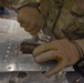 Aircraft Structural Maintenance Course