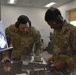 Aircraft Structural Maintenance Course