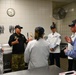 McConnell in the running for best dining facility in the Air Force