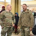 1946th Financial Management Support Detachment returns from Kosovo
