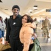 1946th Financial Management Support Detachment returns from Kosovo