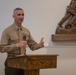 U.S. Marines and U.S. Army soldiers graduate from AXLOC and LIPC 1-24