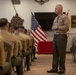 U.S. Marines and U.S. Army soldiers graduate from AXLOC and LIPC 1-24