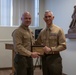 U.S. Marines and U.S. Army soldiers graduate from AXLOC and LIPC 1-24