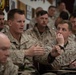 TTECG hosts urban FEX debrief during SLTE 2-24