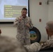 TTECG hosts urban FEX debrief during SLTE 2-24