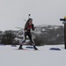 Utah hosts 50-year anniversary of the Chief National Guard Bureau Biathlon Championships at Soldier Hollow