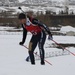Utah hosts 50-year anniversary of the Chief National Guard Bureau Biathlon Championships at Soldier Hollow