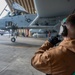 25th FGS APG keeps A-10s ready to “Fight Tonight”