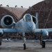 25th FGS APG keeps A-10s ready to “Fight Tonight”