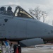 25th FGS APG keeps A-10s ready to “Fight Tonight”