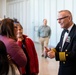 United States Navy Band Performs at Virginia Tech University
