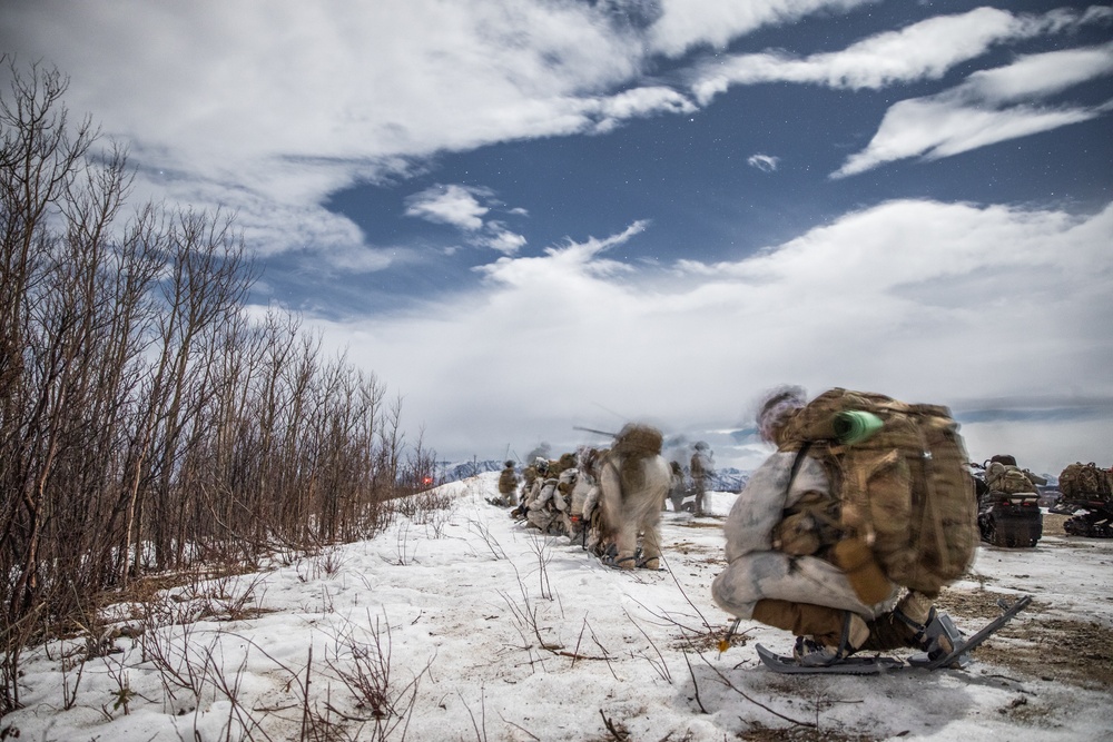 JPMRC 24-02 - Tactical Formation Movement