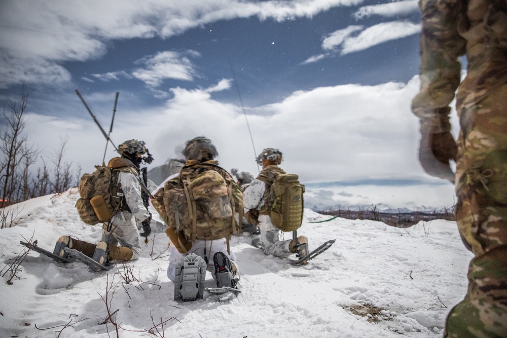 JPMRC 24-02 - Tactical Formation Movement