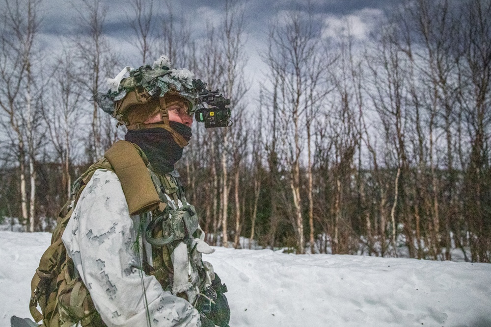 JPMRC 24-02 - Tactical Formation Movement