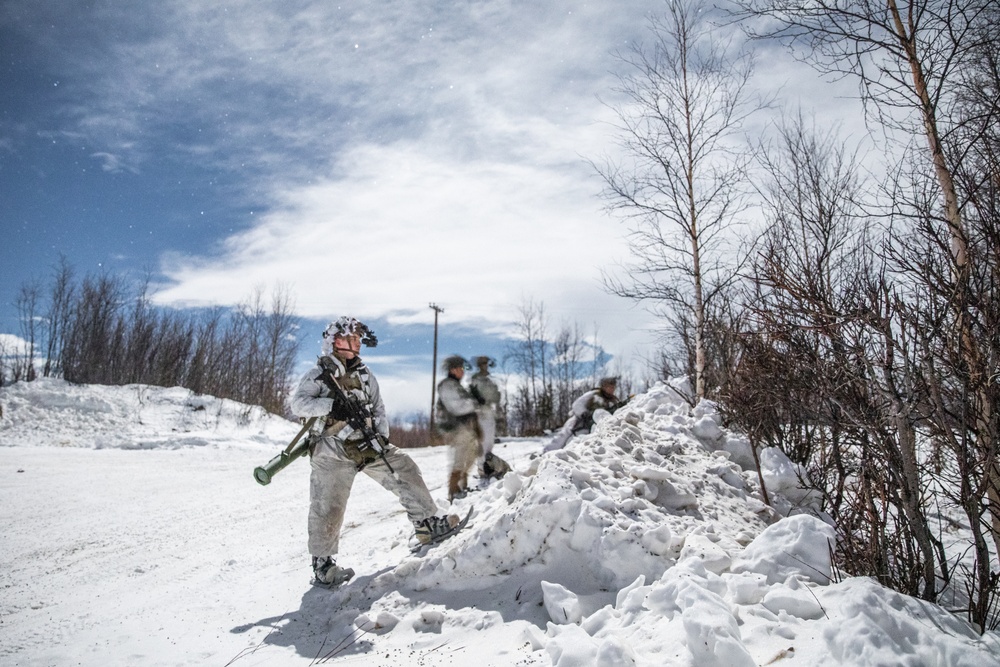 JPMRC 24-02 - Tactical Formation Movement