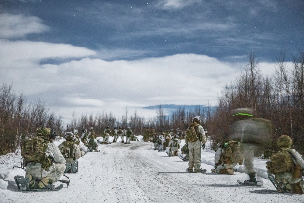 JPMRC 24-02 - Tactical Formation Movement