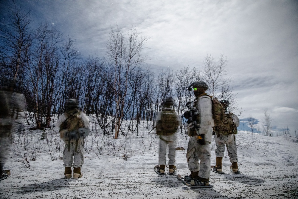 JPMRC 24-02 - Tactical Formation Movement