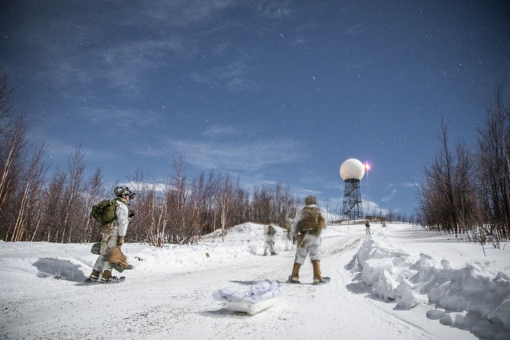 JPMRC 24-02 - Tactical Formation Movement