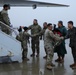 3rd Cavalry Regiment arrives in South Korea as rotational Force