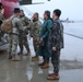 3rd Cavalry Regiment arrives in South Korea as rotational Force