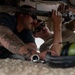 ELRS Airmen test ACE concepts, equipment for rapid vehicle repairs