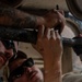 ELRS Airmen test ACE concepts, equipment for rapid vehicle repairs