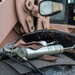 ELRS Airmen test ACE concepts, equipment for rapid vehicle repairs