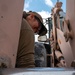 ELRS Airmen test ACE concepts, equipment for rapid vehicle repairs