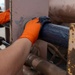 ELRS Airmen test ACE concepts, equipment for rapid vehicle repairs